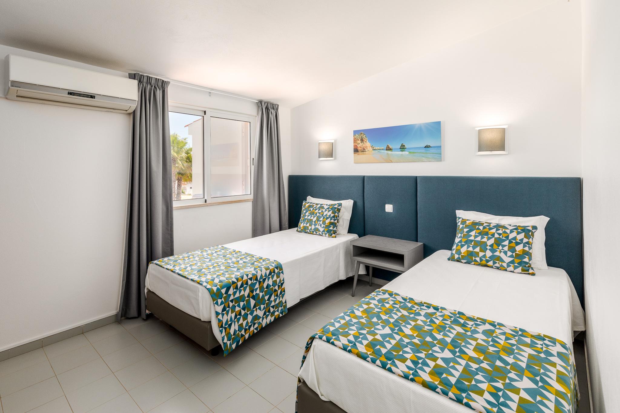 Moradias Villas Joinal Albufeira Exteriér fotografie